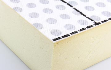 meeting Upperdale building codes